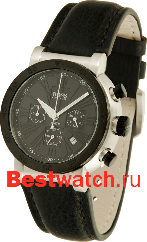Часы Hugo Boss Gents HB-1512311